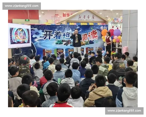 《探索音乐的语言魅力英语比赛歌曲引领跨文化交流新风尚》