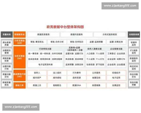 《小牛比赛赛程分析与数据解读：一站式了解赛季关键赛事与战队表现》