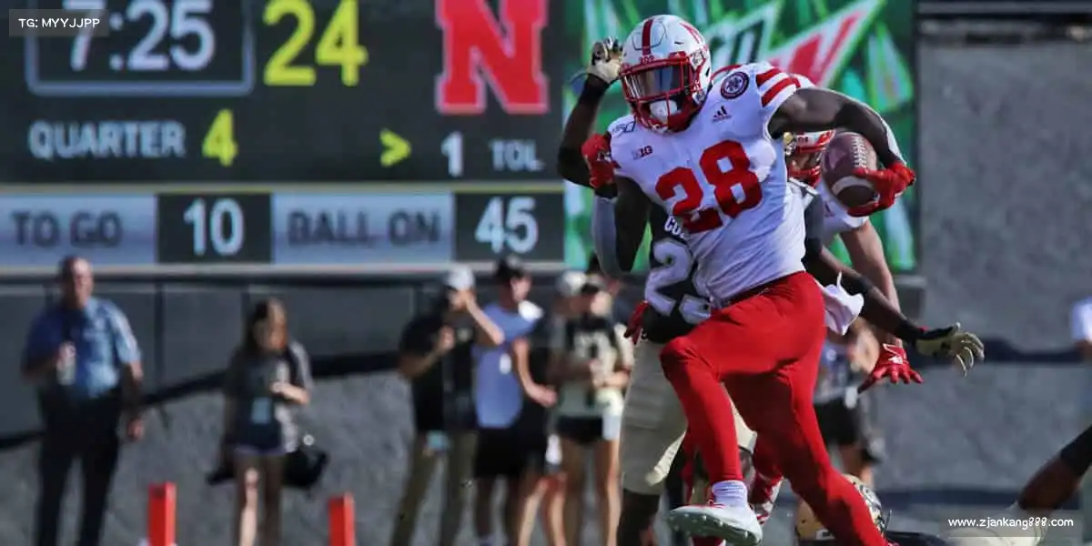 我们的品牌价值